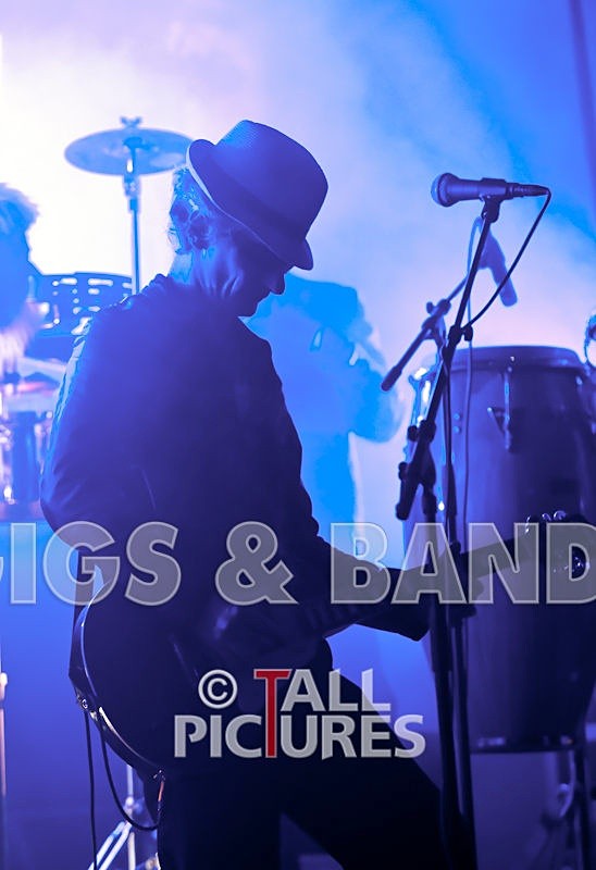 Vale-Earth-87 - VALE EARTH FAIR 2008