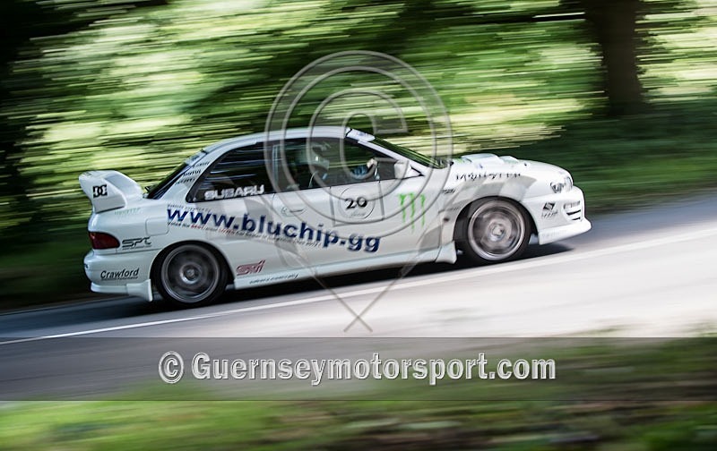 Charity Hill Climb_2012-123 - HERITAGE CHARITY HILL CLIMB 2012