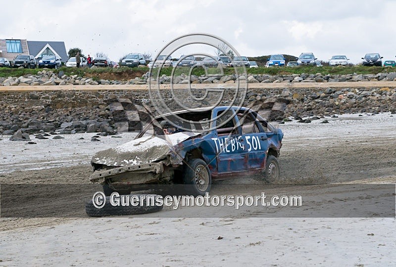 Auto-X_21-11-10-64 - AUTO-X_21-11- 2010