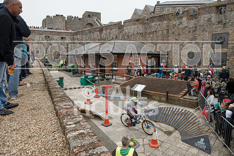 Conquer the Castle-103 - CONQUER THE CASTLE 2015