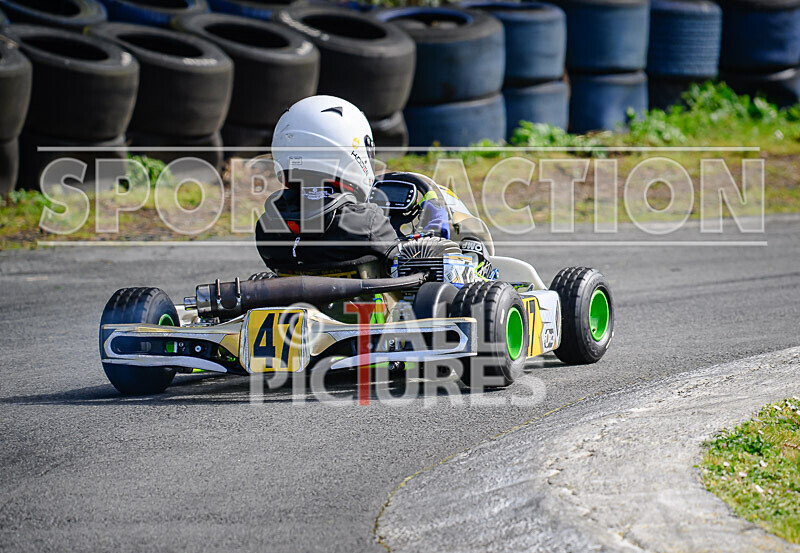 GKMC Karting 26-03-2023-55 - KARTING CHAMPIONSHIP 2023_ROUND 3