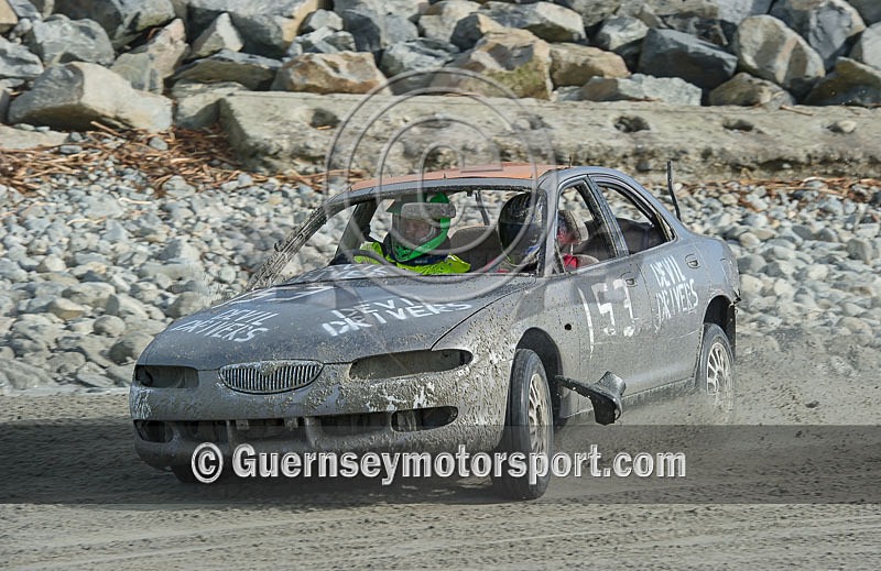 Autocross_16-02-2014-51 - AUTO-X_16-02-2014