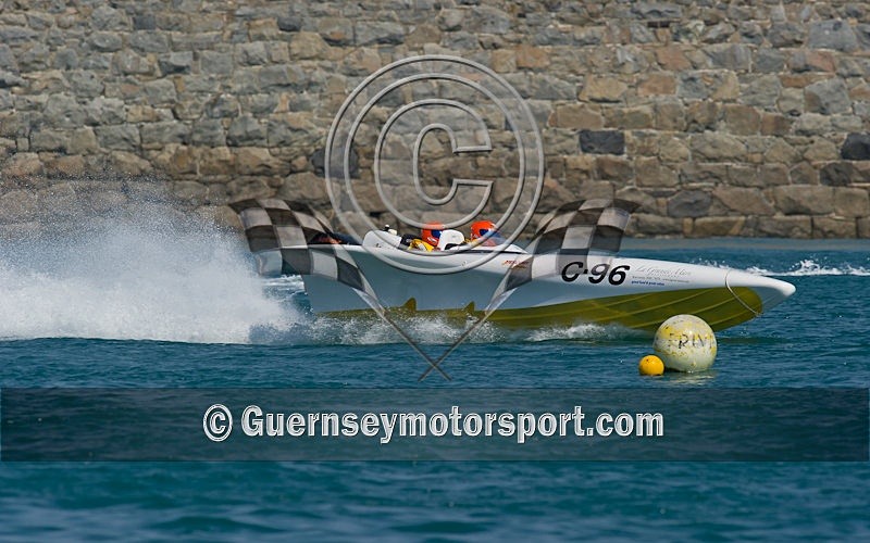 Powerboat_2011_Round-2-62 - ROUND-2 HAVELET COURSE