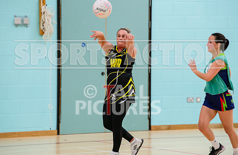 Liberte NGT A v Paving the Way-29 - LIBERTE NGT A v PAVING THE WAY