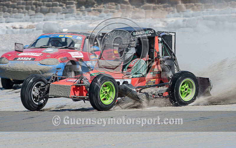 Sand Racing_10-06-2017-34 - SAND RACING ROUND-5