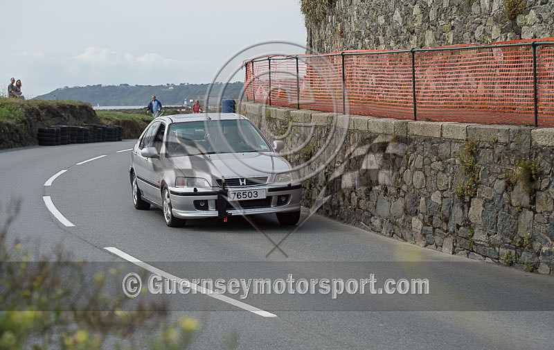 Vale Castle_2015_CAR-21 - VALE CASTLE SPRINT 2015 - CARS