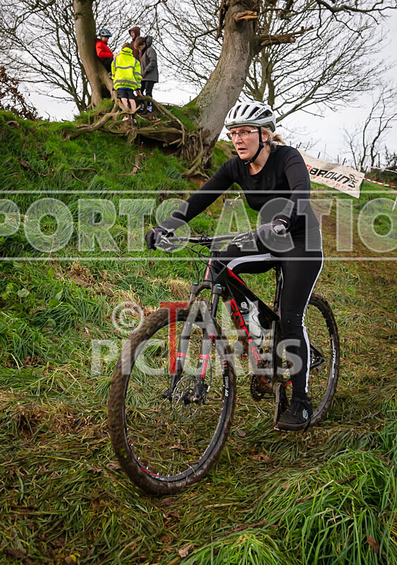 MTB XC_09-01-2022-76 - GVC MTB XC_09-01-2022