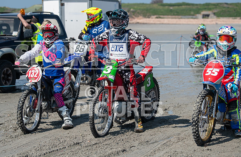 Sandracing 2019_Round-2-79 - SAND RACING 2019_ROUND-2