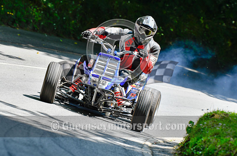 Hillclimb_28-05-2018_BIKE-45 - BIKES_28-05-2018