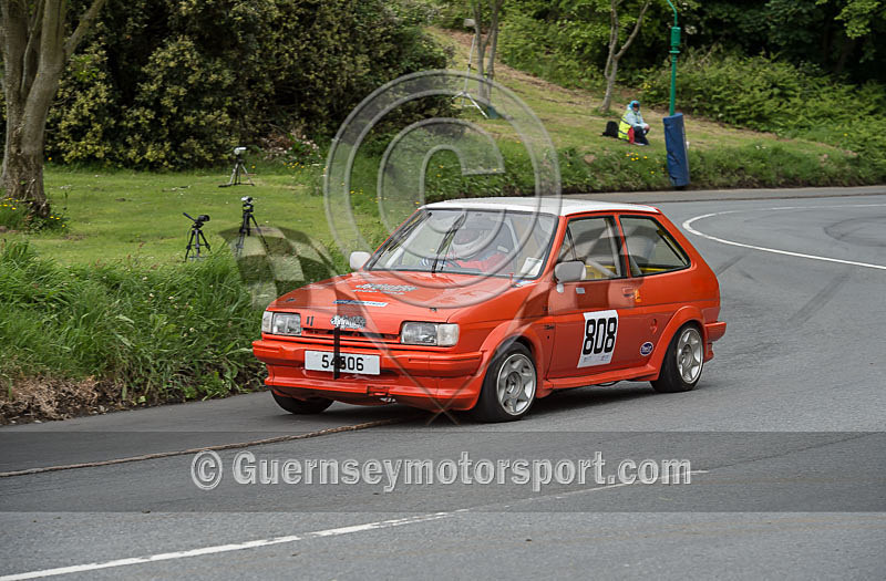 GKMC_Hill Climb_26-05-2014_Car-264 - CARS_26-05-2014