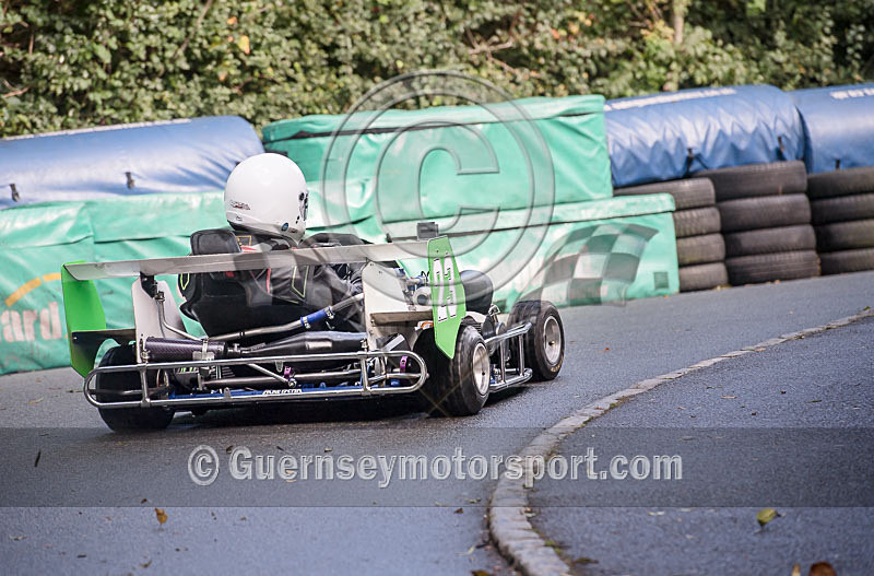 Petit Bot Hillclimb_2016-30 - PETIT BOT HILLCLIMB 2016