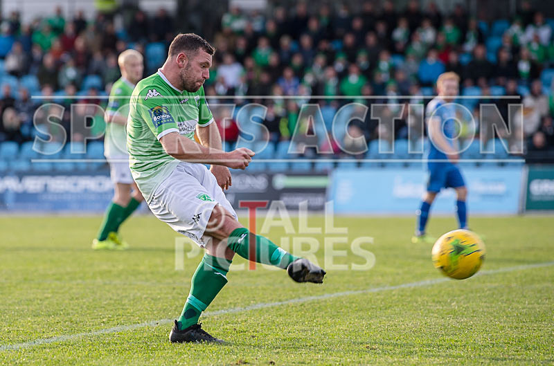 GFC v Shoreham_18-11-2017-39 - GUERNSEY FC v SHOREHAM