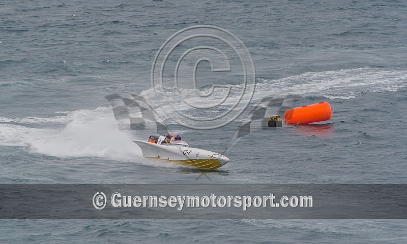 Powerboats_2013_Race-4-62 - RACE-4