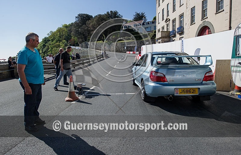 Hill Climb_Car_27-05-2013-140 - CARS_27-05-2013