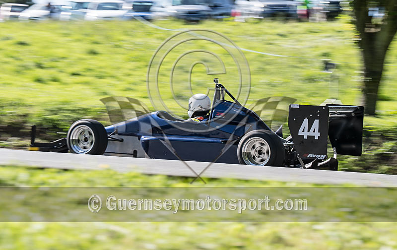 GKMC_Hillclimb_05-08-2017_CAR-42 - CARS_05-08-2017