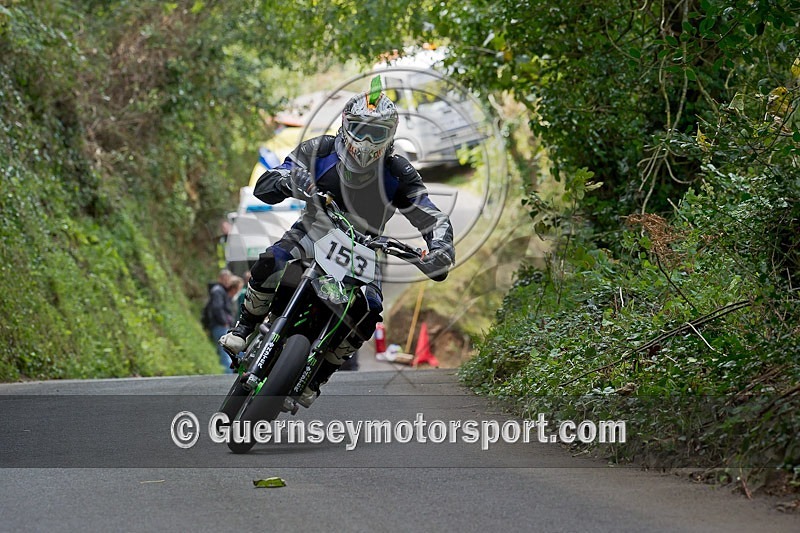 Petit Bot Hill Climb_2011-25 - PETIT BOT HILLCLIMB 2011