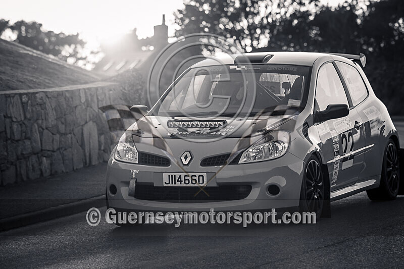 Comprop Rally 2022_Friday-66 - 2022 COMPROP RALLY - FRIDAY EVENING