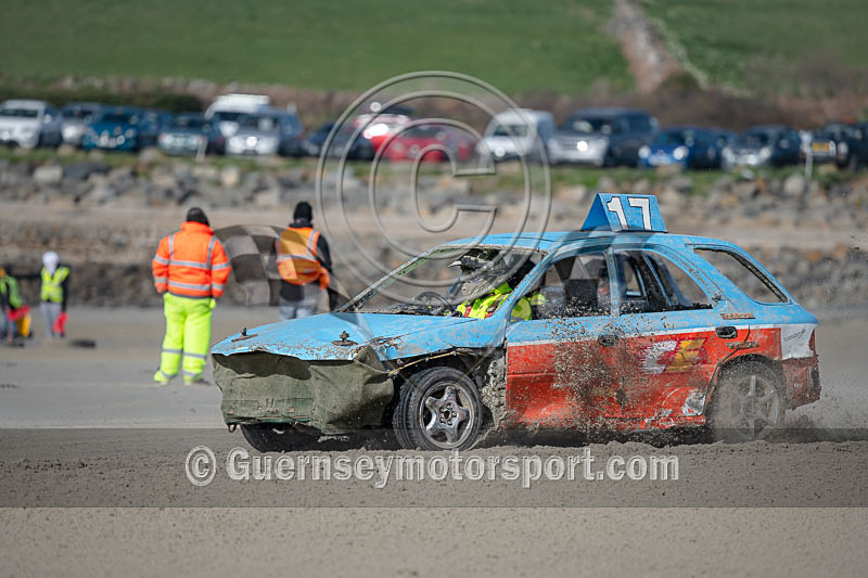 Autocross_10-03-2019-61 - AUTO-X_11-03-2019
