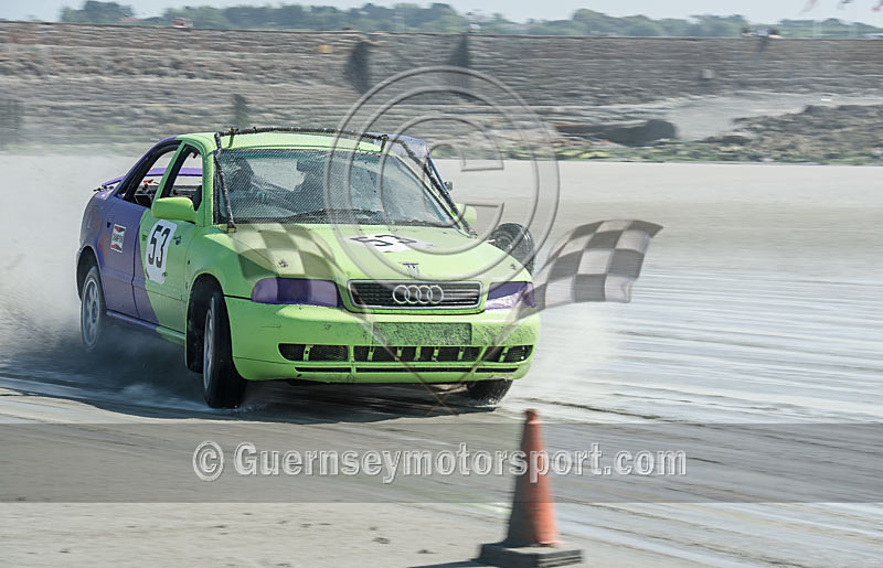 Sandracing_31-05-2014-41 - SAND RACING ROUND-4