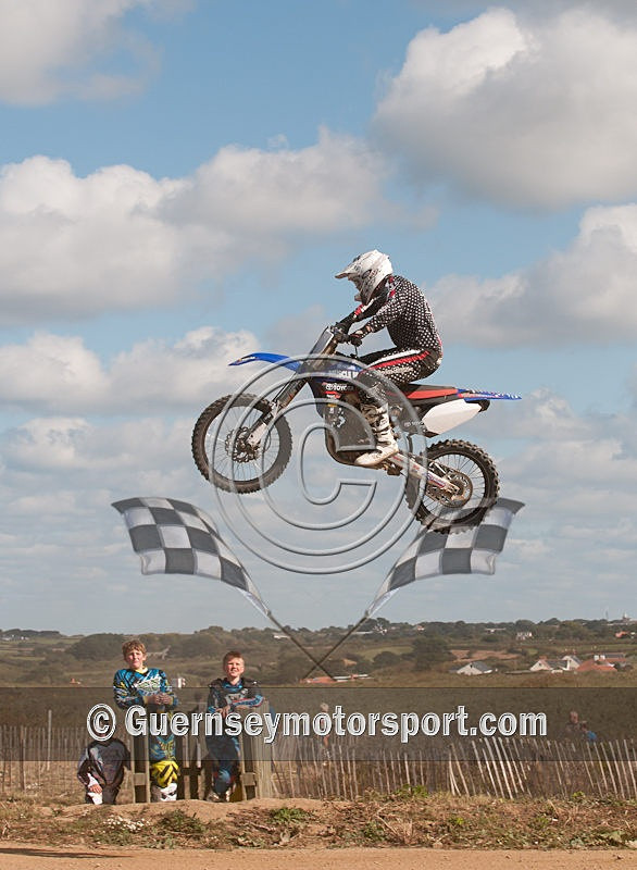 MX Training-104 - MOTO-X PRACTICE DAY 2010