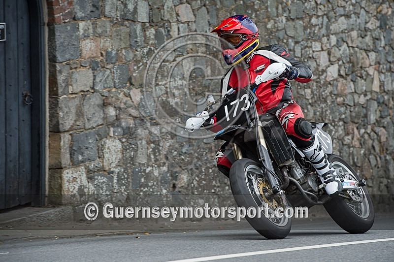 GKMC_Hill Climb_04-06-2012_Bike-51 - BIKES 2012-06-04