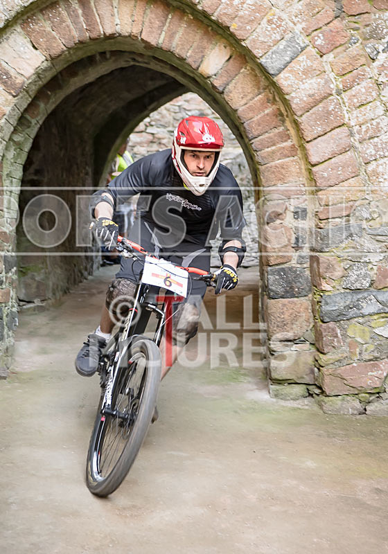 Conquer the Castle_2016-86 - CONQUER THE CASTLE 2016