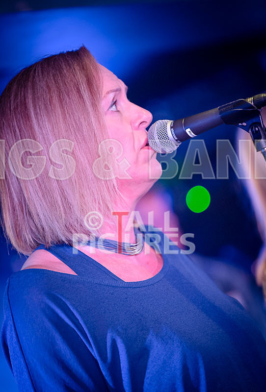 The KB Project-44 - THE KB PROJECT