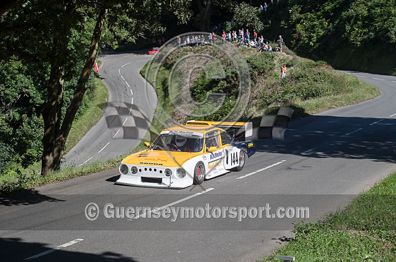 Jersey National_2016_CAR-148 - JERSEY NATIONAL 2016 - CARS