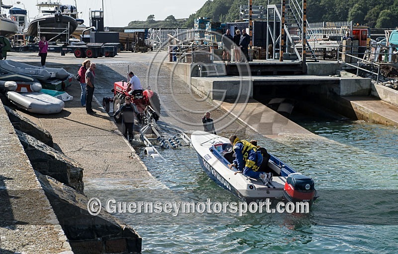 Powerboat Race_24-08-2013-57 - RACE-10 NORTH BEACH