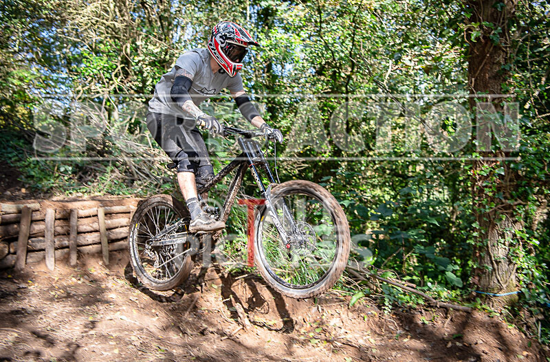 MTB Downhill 2020_Round-4-76 - MTB SUMMER 2020 DOWNHILL_ROUND-4