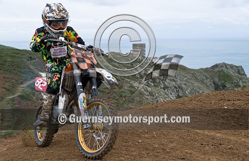 Moto-X_06-11-10-152 - MOTO-X_06-11-2010