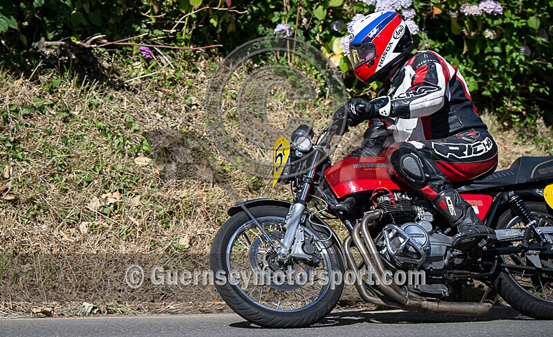 Jersey National Hillclimb 2022_BIKE-91 - JERSEY NATIONAL HILLCLIMB 2022_BIKES