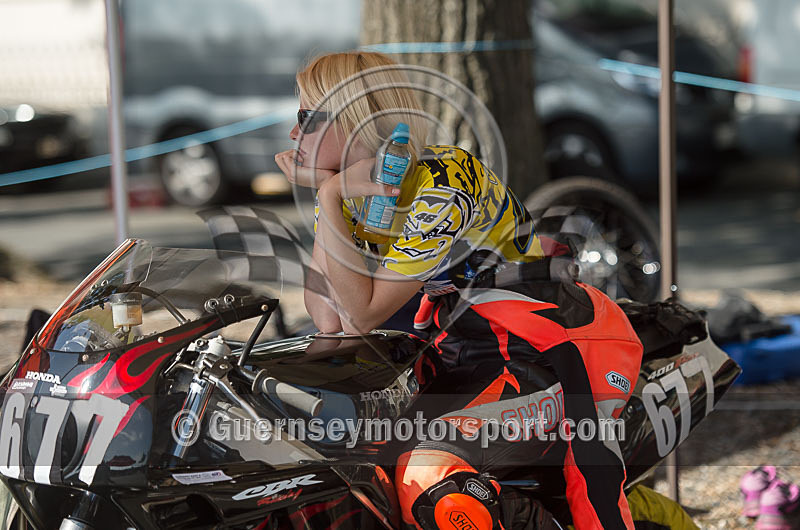 Hillclimb_08-08-2015_BIKE-6 - HILL CLIMB_08-08-2015_BIKES