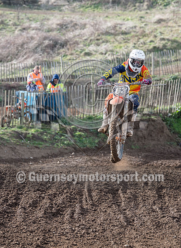 Moto-X_04-02-2017-92 - MOTO-X_04-02-2017