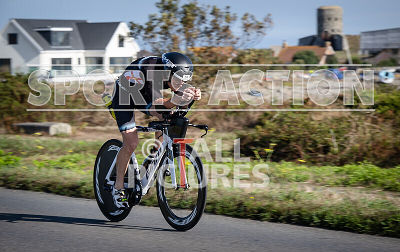 Granite Man 2022-234 - GRANITEMAN TRIATHLON 2022