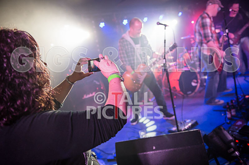 Sugar Slam-432 - SUGAR SLAM