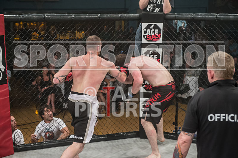 Lock-In 2014_Bout-11-45 - BOUT-11