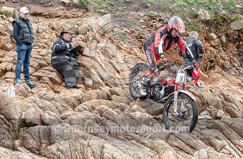 Trials_08-04-2018-9 - GMC&CC TRIALS_08-04-2018