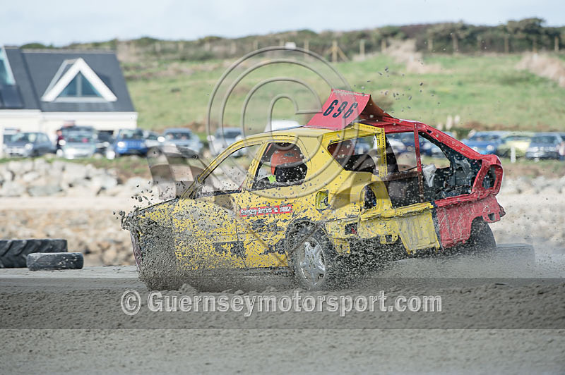Autocross_26-10-2014-4 - AUTO-X_26-10-2014