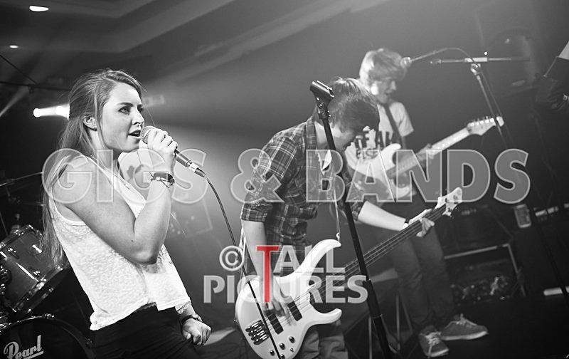 Dealers Left-62 - DEALER'S LEFT