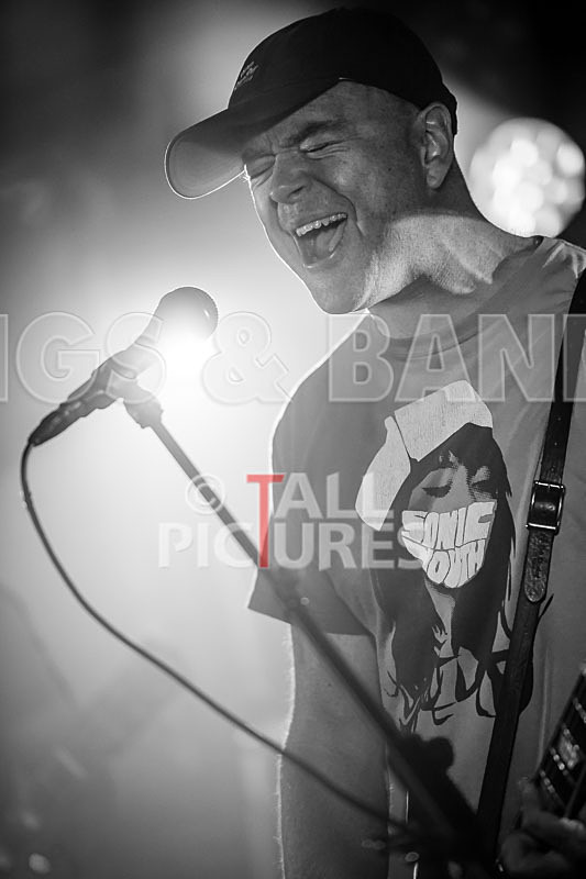 Sugarslam-333 - SUGAR SLAM