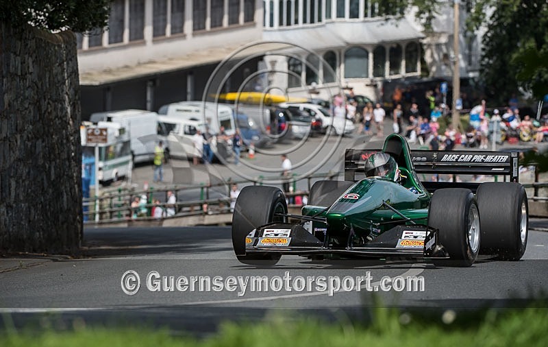 Guernsey National_2012_Car-192 - GUERNSEY MSA NATIONAL 2012 - CARS