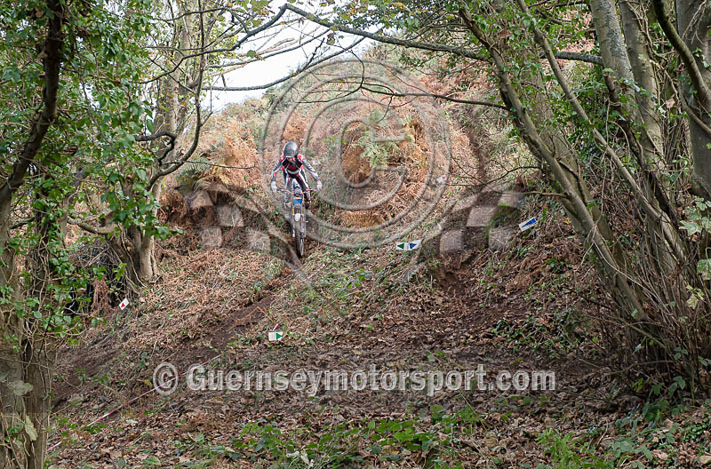 Trials_19-10-2014-59 - TRIALS_19-10-2014