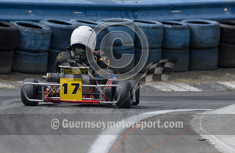 Karting_01-05-2016-45 - KARTING 2016 - SUMMER CHAMPIONSHIP ROUND-2