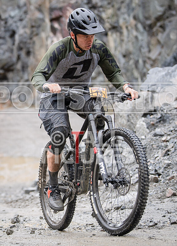 ToG 2021_Day-2-11 - GVC TOUR OF GUERNSEY 2021_DAY-2