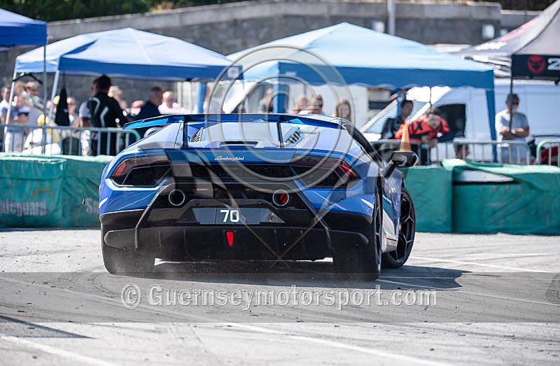 Motorsport Sunday 2018-116 - SEAFRONT SUNDAY 2018