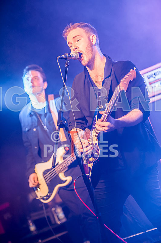 The Kings-73 - KINGS