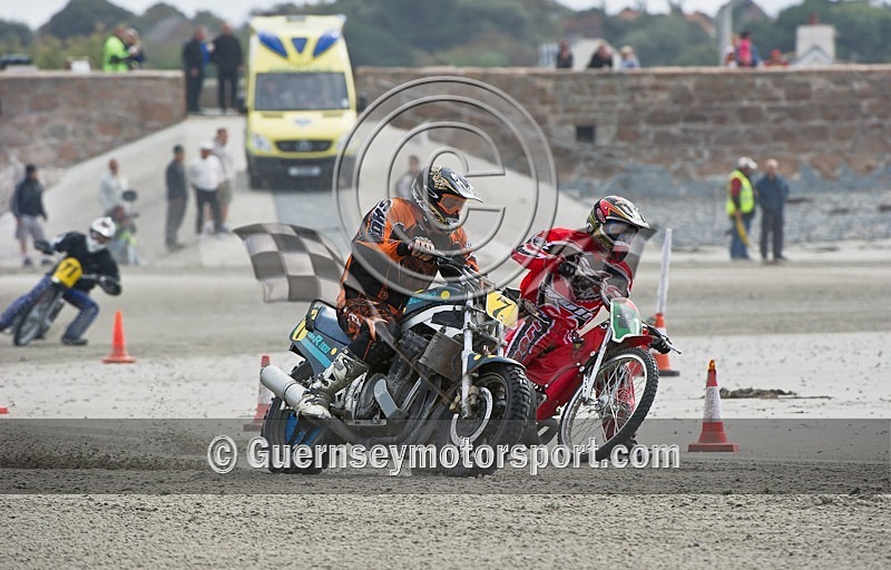 Sand Bike_27-08-11-6 - SAND RACING BIKES-7