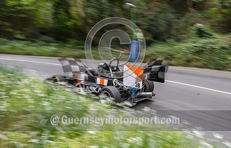 HILLCLIMB CAR_17-04-2017-96 - CARS_17-04-2017