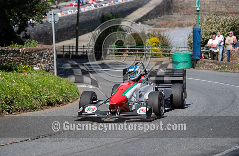 GMCCC Hillclimb_22-04-2019-130 - HILLCLIMB_22-04-2019